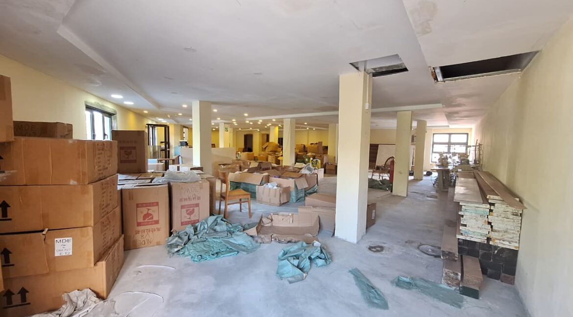 WhatsApp Image 2026-04-01 at 19.40.03