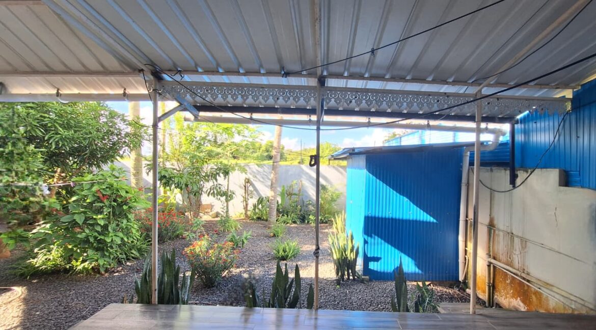 WhatsApp Image 2026-04-01 at 19.56.19