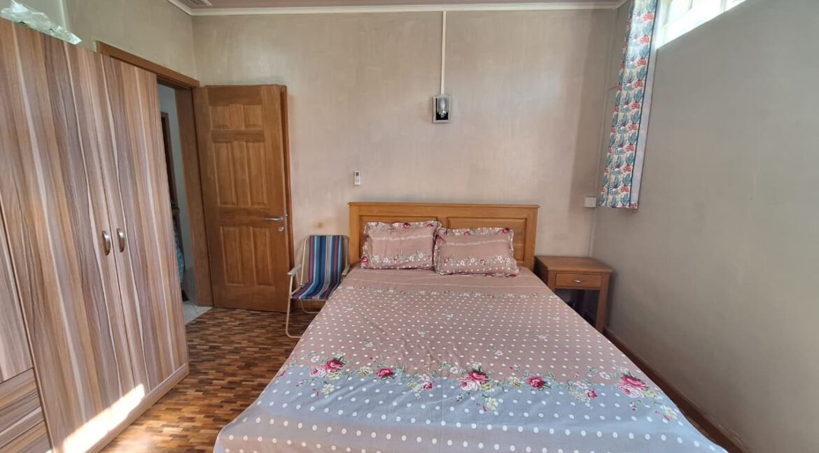 WhatsApp Image 2026-04-01 at 19.56.25