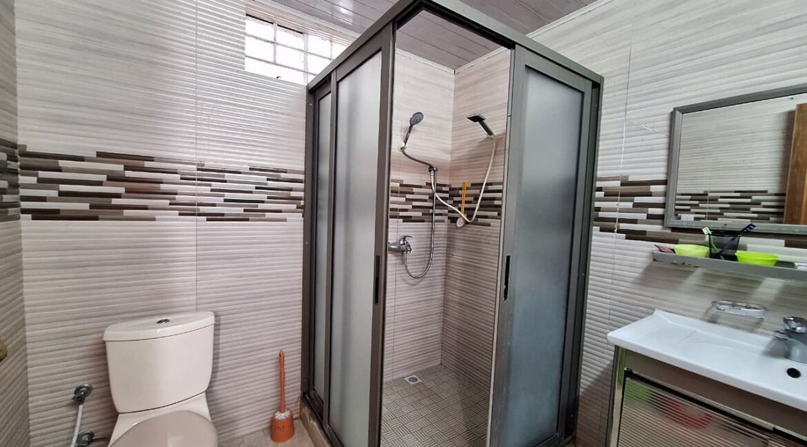 WhatsApp Image 2026-04-01 at 19.56.36