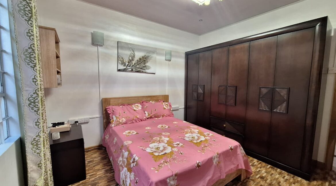 WhatsApp Image 2026-04-01 at 19.56.40 (1)