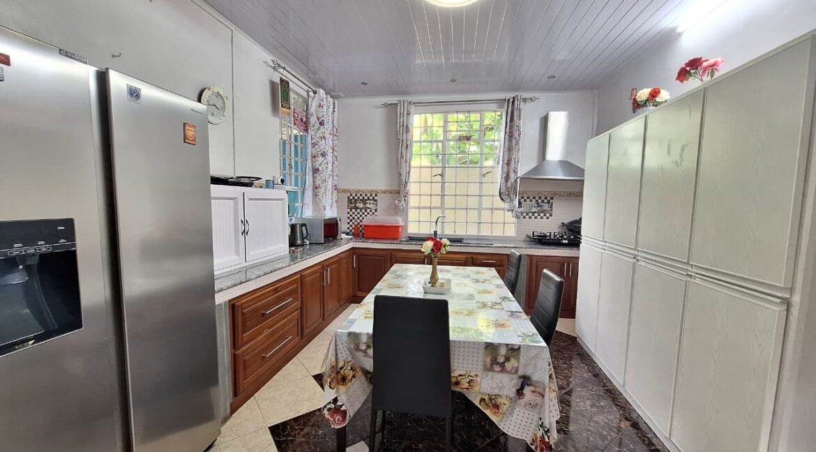 WhatsApp Image 2026-04-01 at 19.56.40