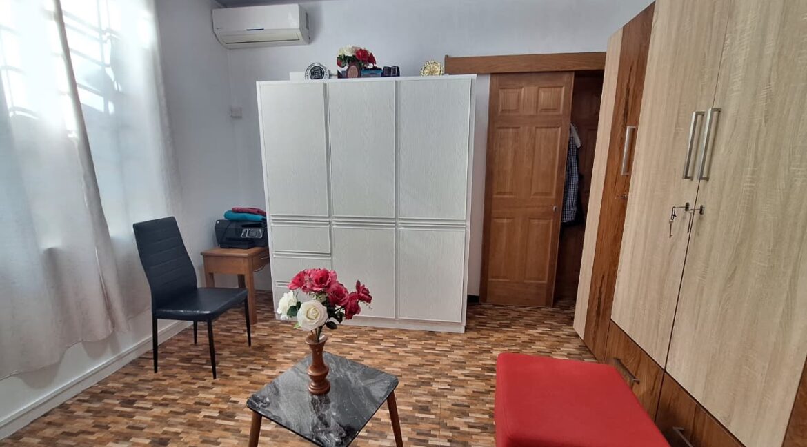 WhatsApp Image 2026-04-01 at 19.56.46