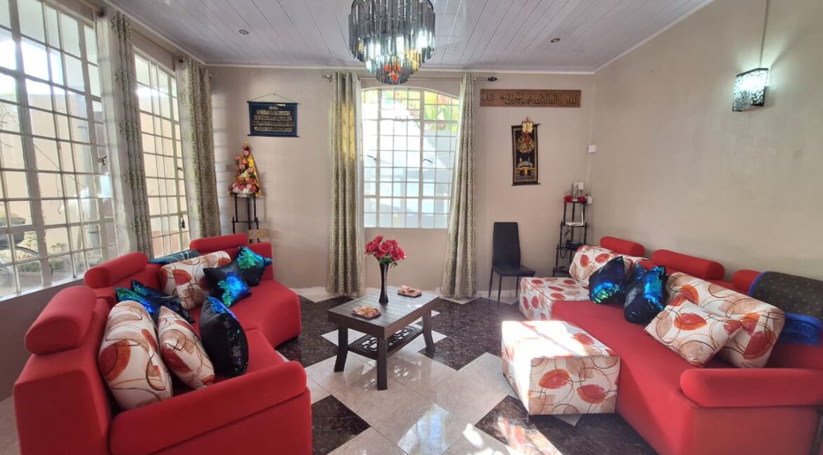 WhatsApp Image 2026-04-01 at 19.56.47