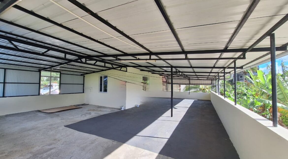 WhatsApp Image 2026-04-01 at 19.56.53 (1)