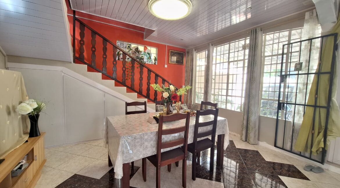 WhatsApp Image 2026-04-01 at 19.56.53