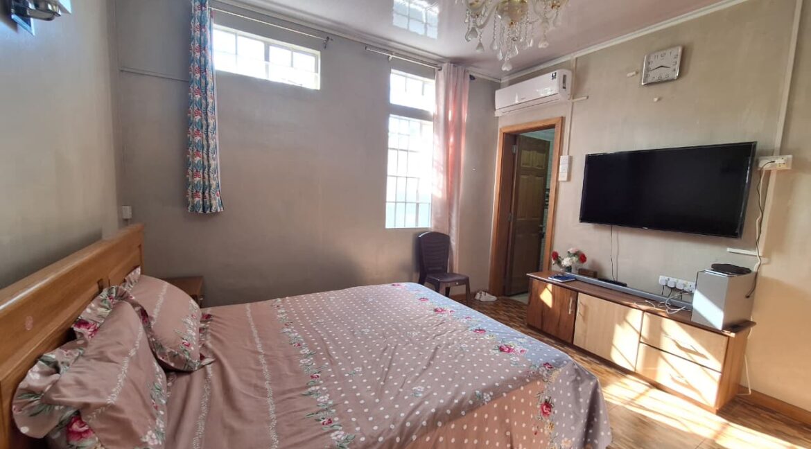 WhatsApp Image 2026-04-01 at 19.57.00