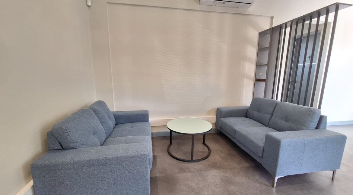 WhatsApp Image 2026-04-01 at 20.14.05