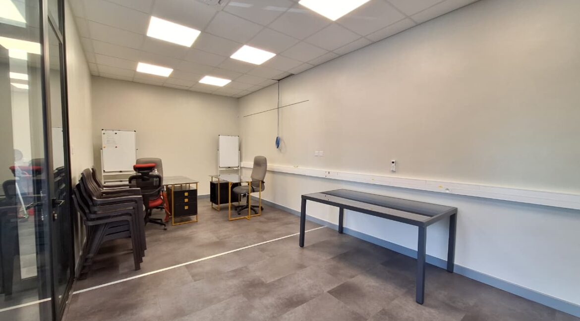 WhatsApp Image 2026-04-01 at 20.14.06