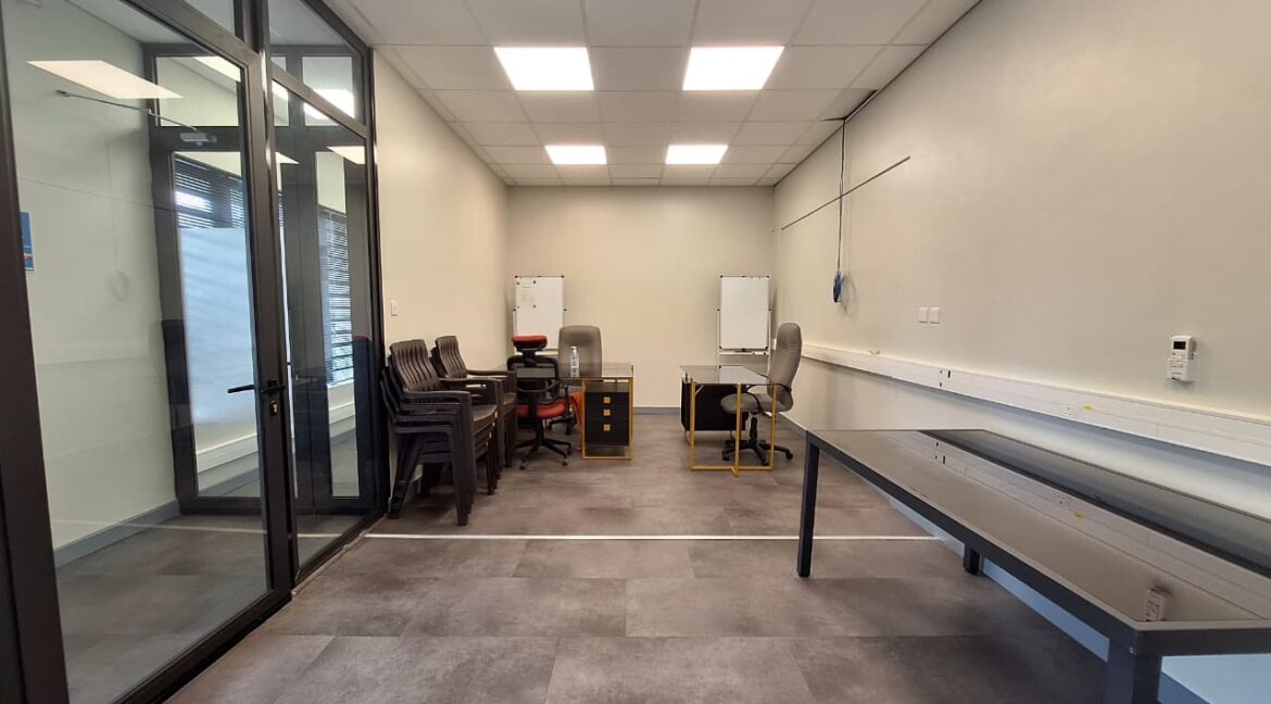 WhatsApp Image 2026-04-01 at 20.14.07