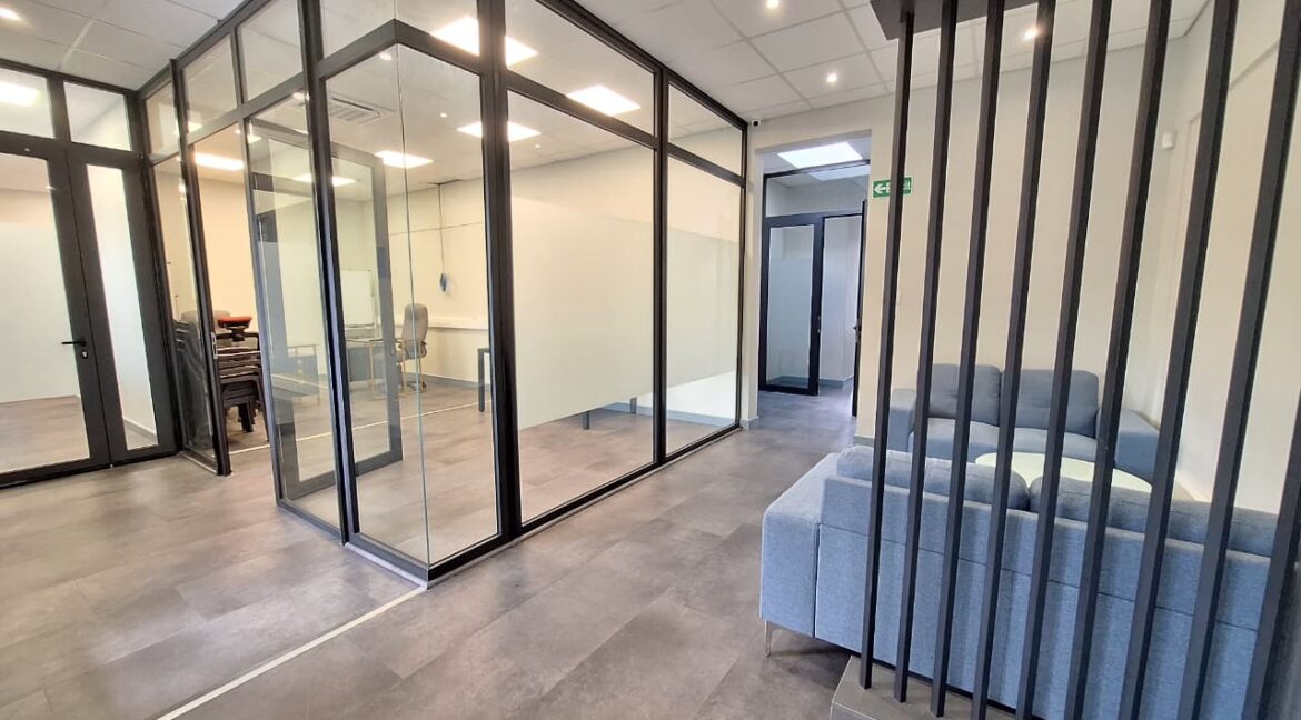 WhatsApp Image 2026-04-01 at 20.14.09