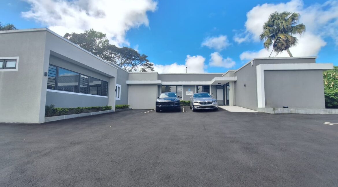 WhatsApp Image 2026-04-01 at 20.14.14 (1)