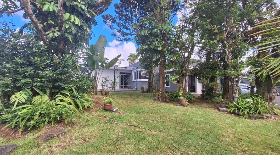 WhatsApp Image 2026-04-01 at 20.14.14