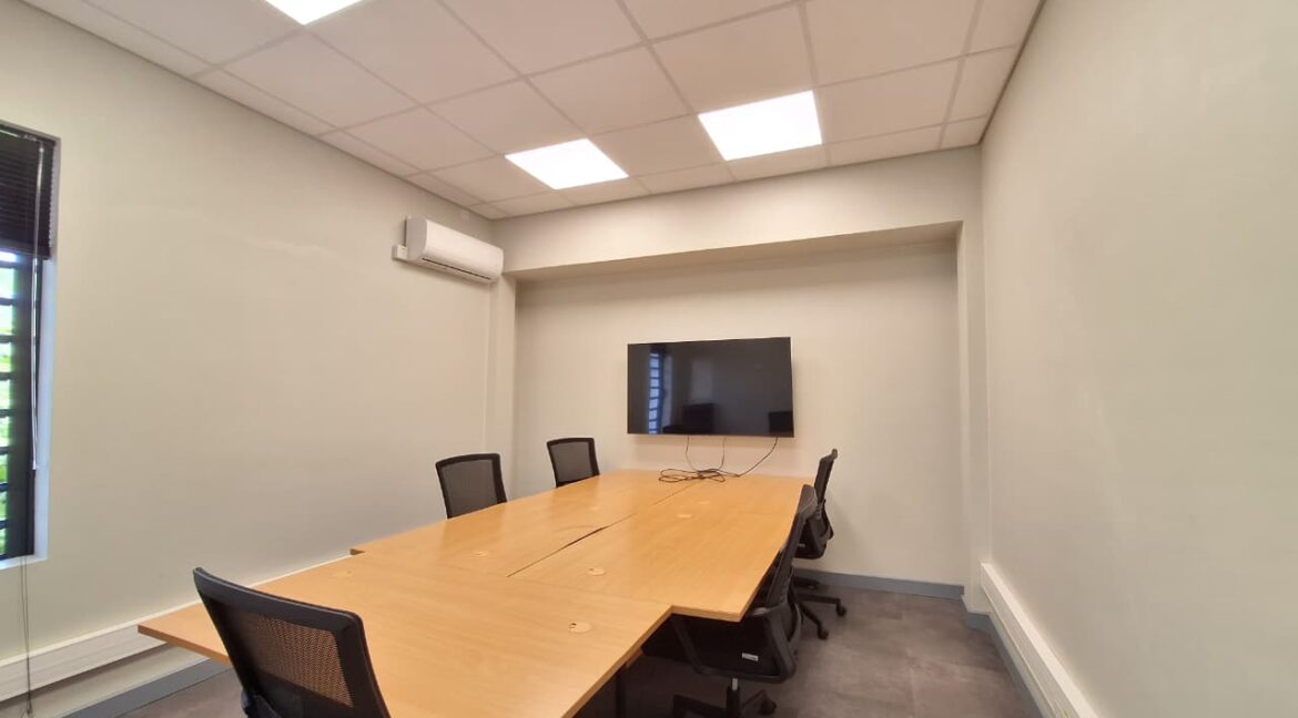 WhatsApp Image 2026-04-01 at 20.18.11