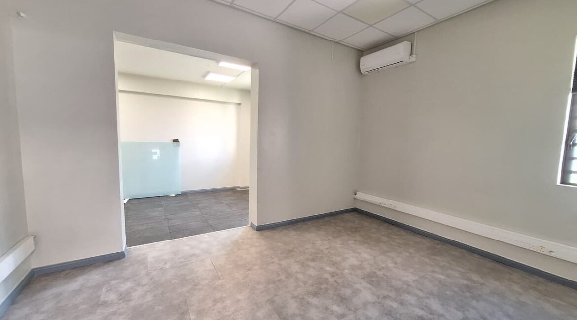 WhatsApp Image 2026-04-01 at 20.23.48