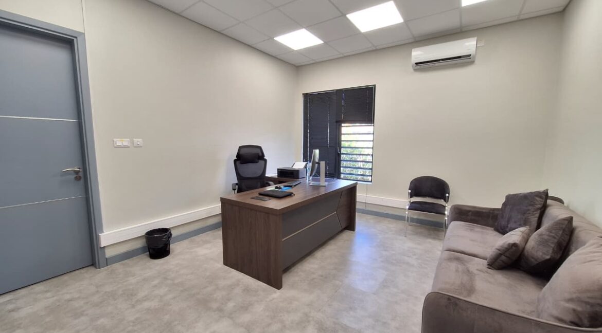 WhatsApp Image 2026-04-01 at 20.25.50