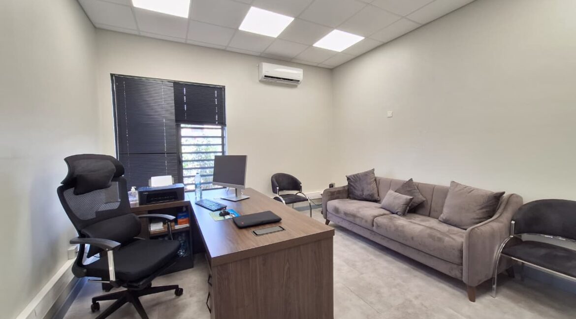 WhatsApp Image 2026-04-01 at 20.25.55