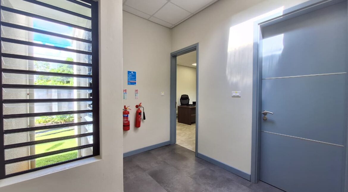 WhatsApp Image 2026-04-01 at 20.26.01