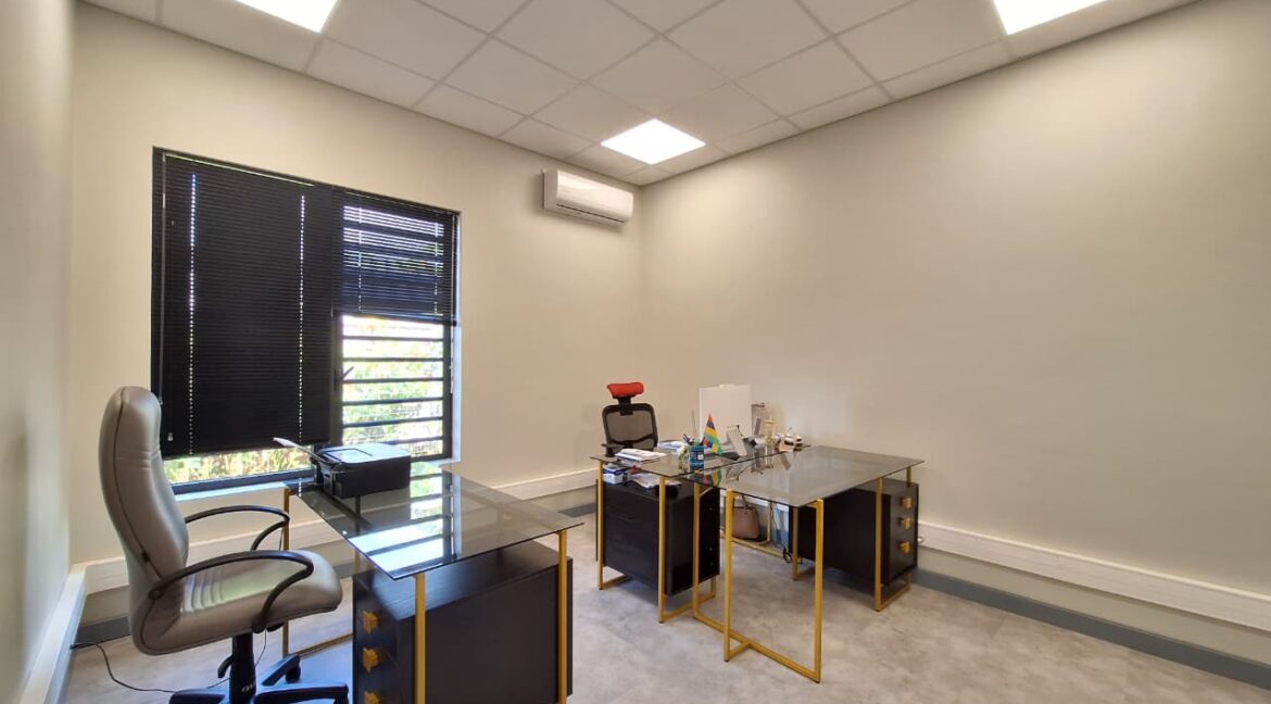 WhatsApp Image 2026-04-01 at 20.26.05