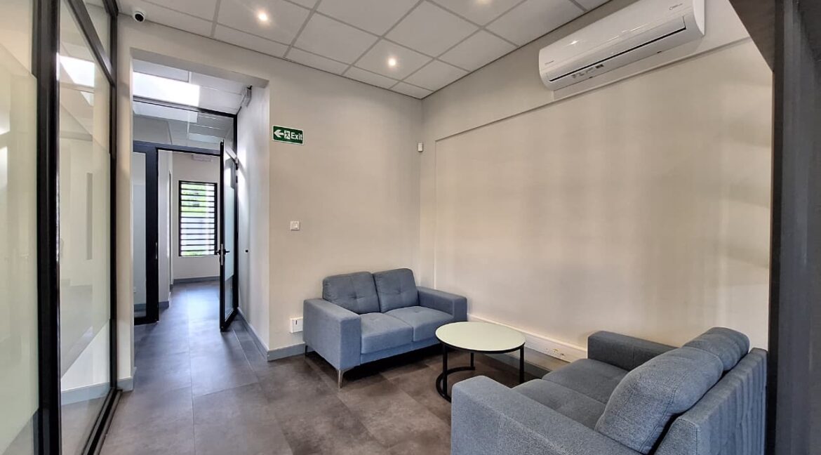 WhatsApp Image 2026-04-01 at 20.26.08