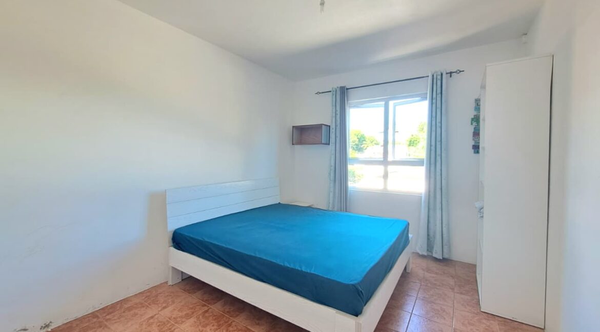 WhatsApp Image 2026-04-08 at 10.18.11