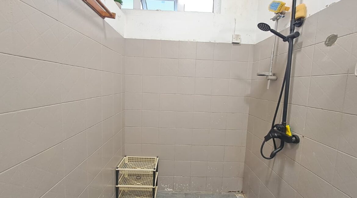 WhatsApp Image 2026-04-08 at 10.18.12 (1)