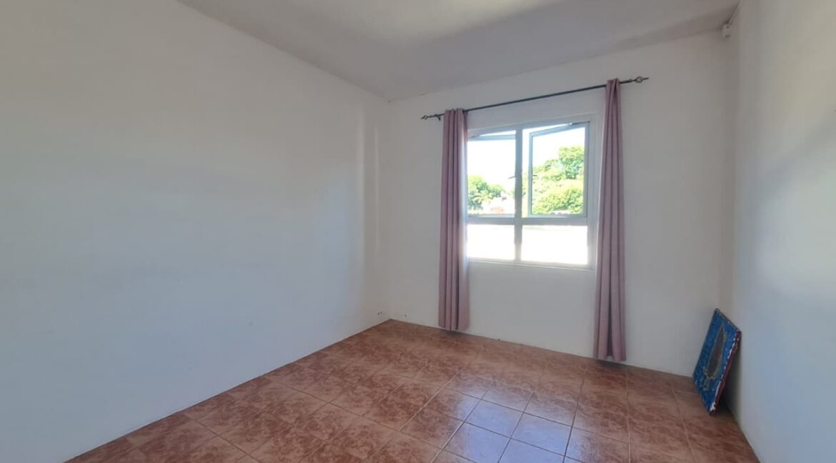 WhatsApp Image 2026-04-08 at 10.18.12