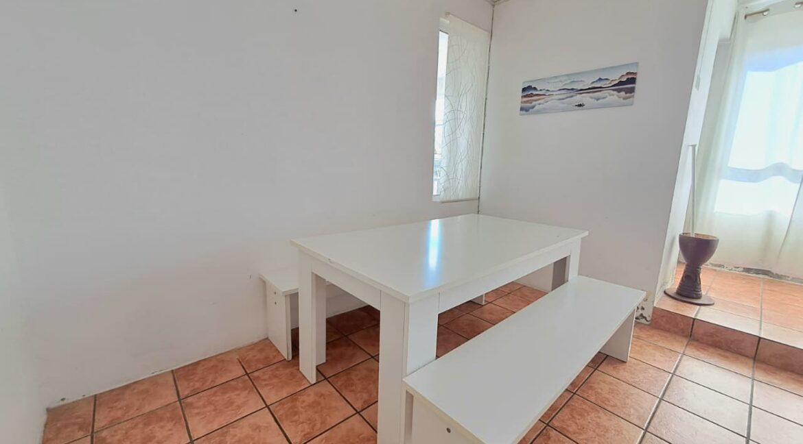 WhatsApp Image 2026-04-08 at 10.18.13 (1)