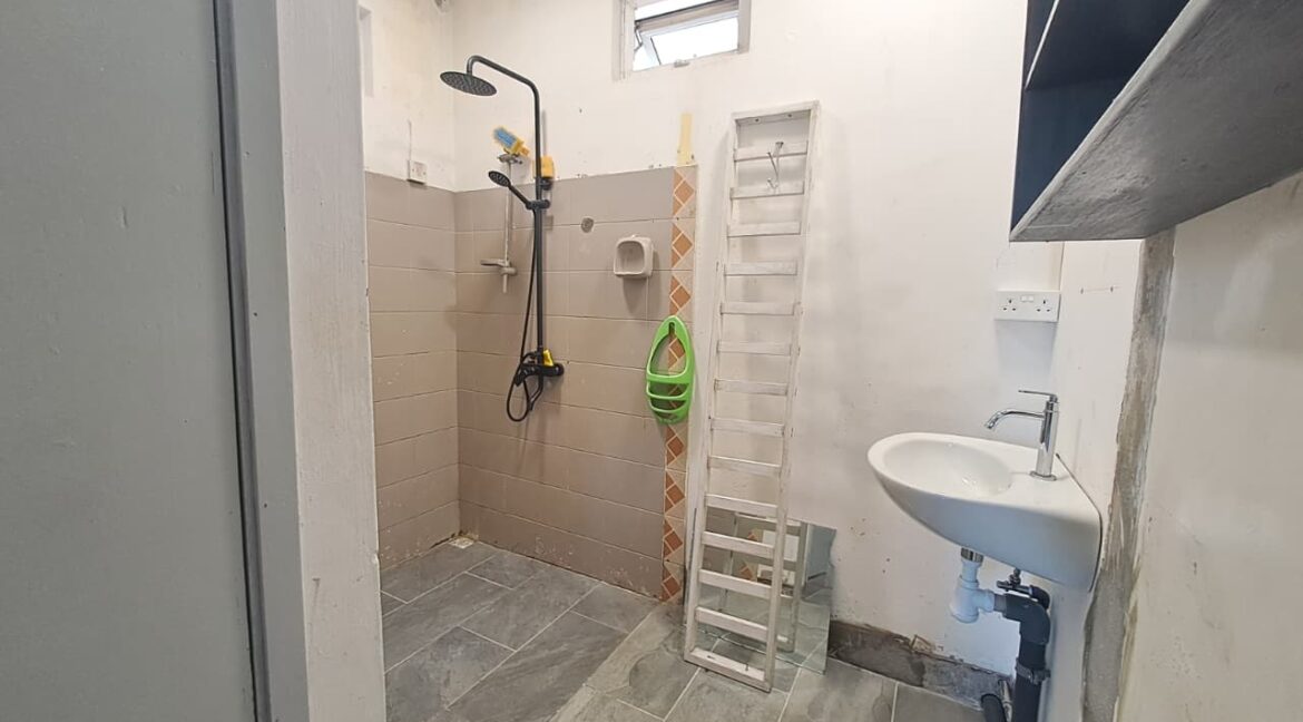 WhatsApp Image 2026-04-08 at 10.18.13