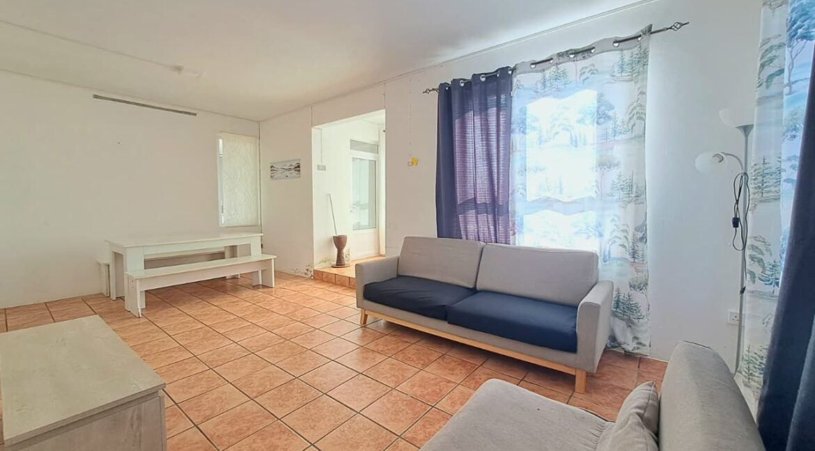 WhatsApp Image 2026-04-08 at 10.18.13 (2)