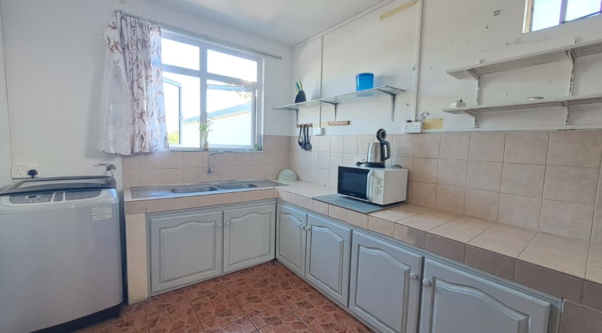 WhatsApp Image 2026-04-08 at 10.18.14 (1)