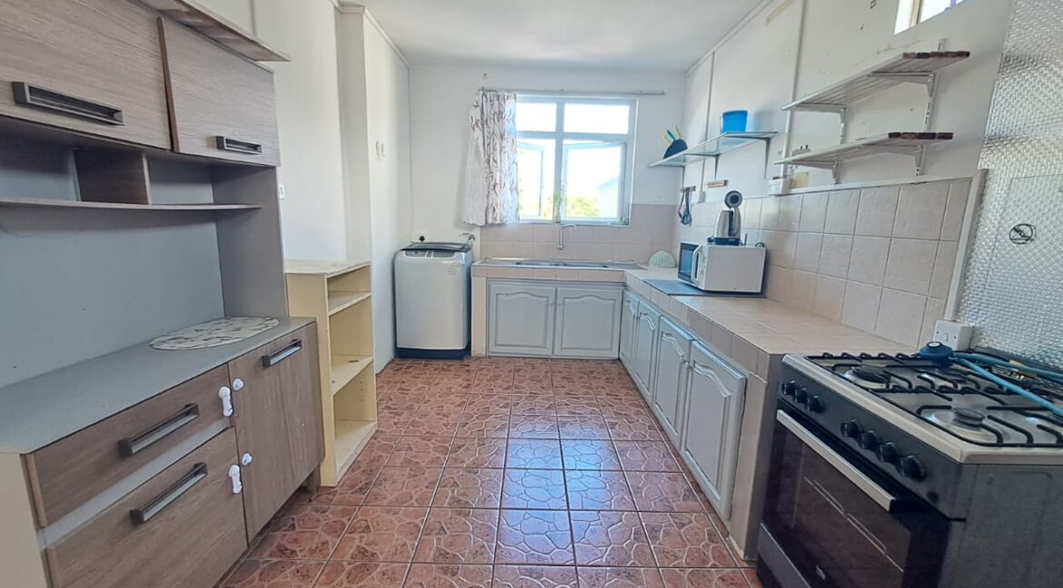 WhatsApp Image 2026-04-08 at 10.18.14