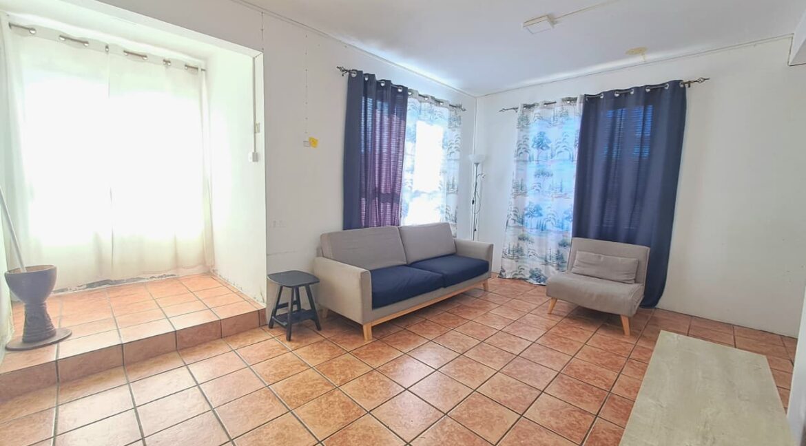 WhatsApp Image 2026-04-08 at 10.18.14 (2)