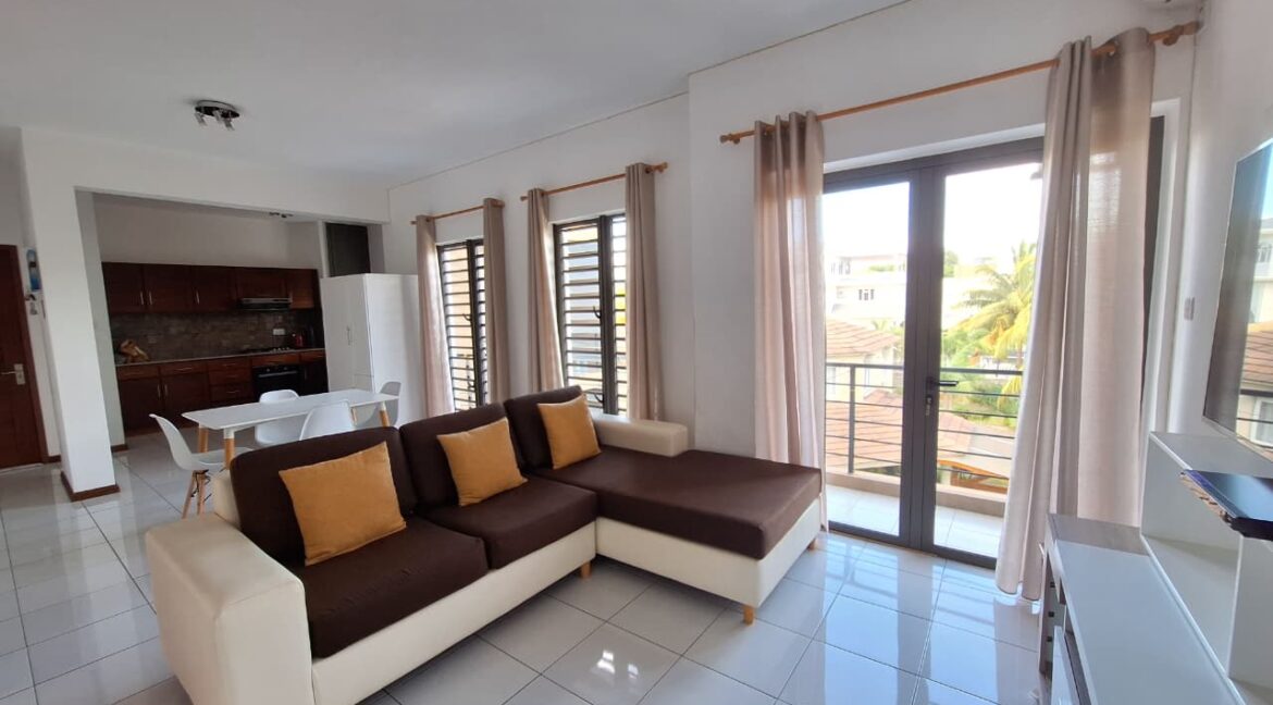 WhatsApp Image 2026-04-08 at 10.23.48