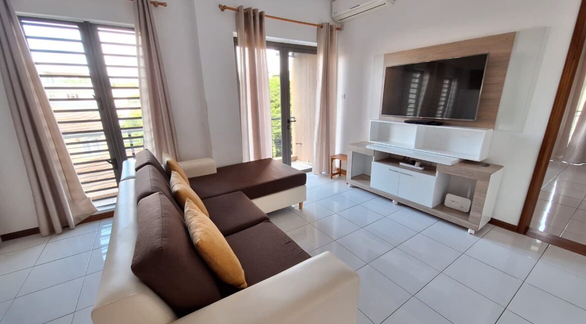 WhatsApp Image 2026-04-08 at 10.23.55