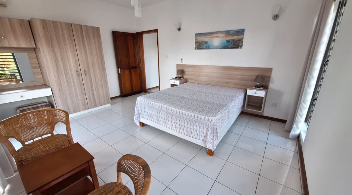 WhatsApp Image 2026-04-08 at 10.24.31