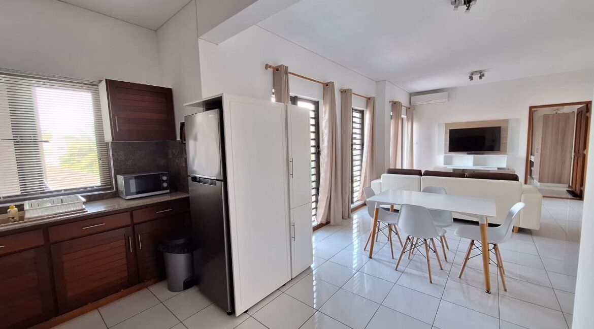 WhatsApp Image 2026-04-08 at 10.24.35 (1)