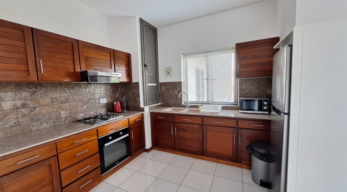 WhatsApp Image 2026-04-08 at 10.24.35