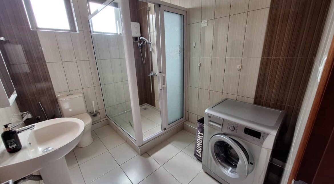 WhatsApp Image 2026-04-08 at 10.24.36 (1)