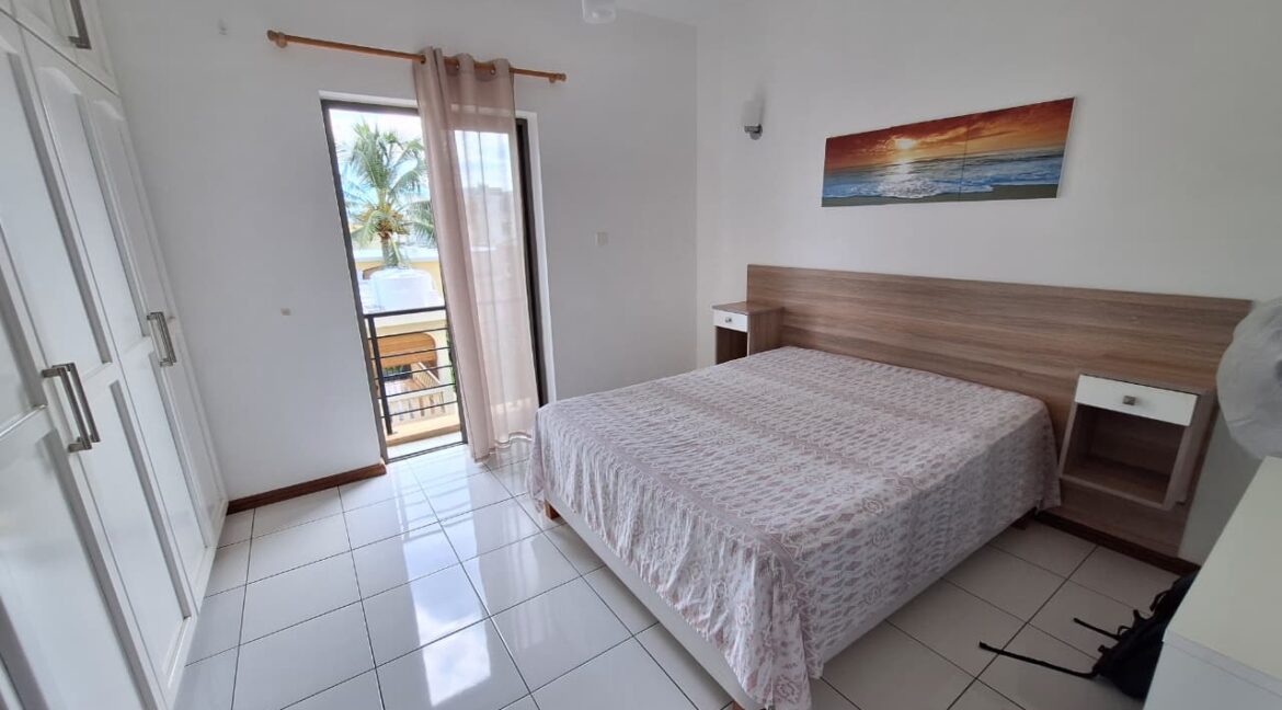 WhatsApp Image 2026-04-08 at 10.24.36