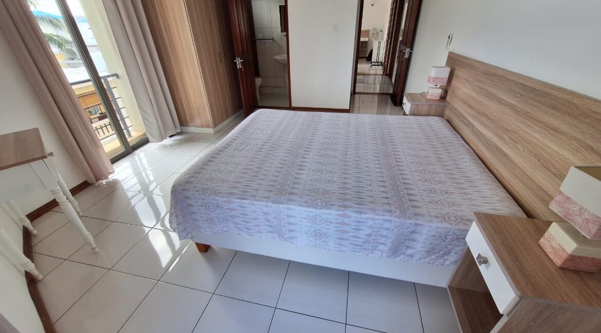 WhatsApp Image 2026-04-08 at 10.24.37 (1)