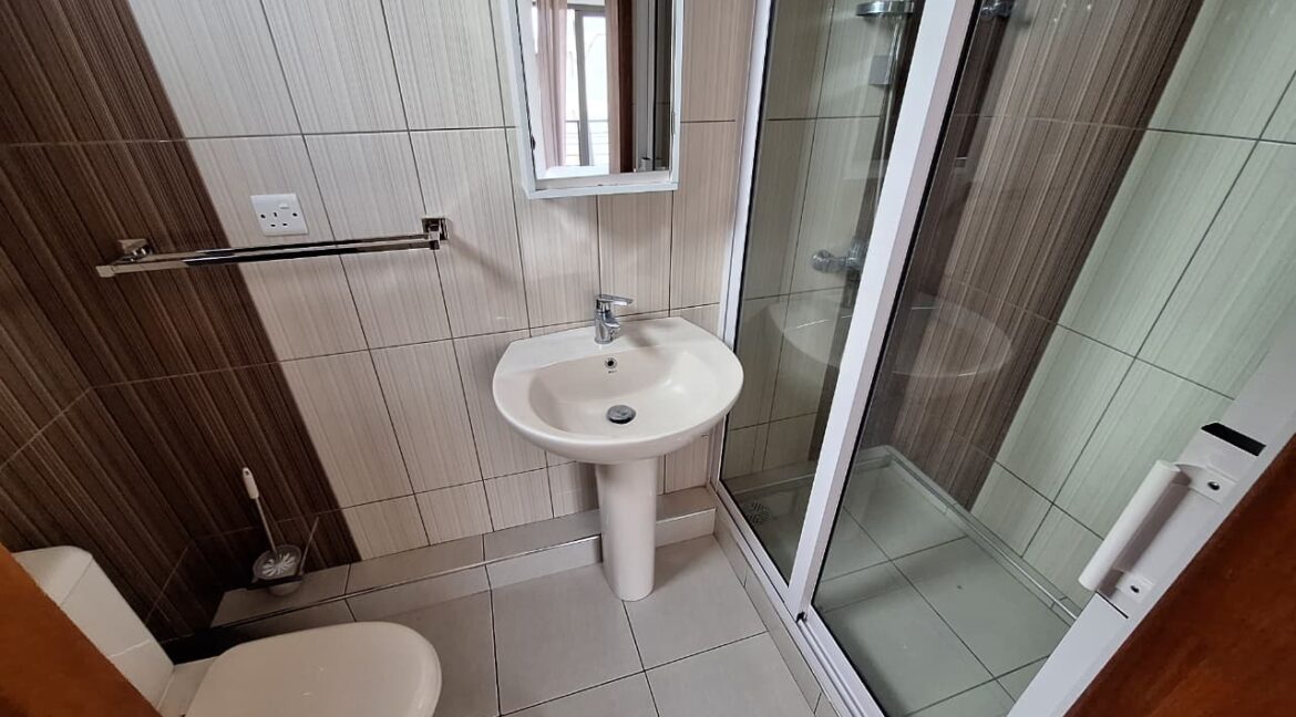 WhatsApp Image 2026-04-08 at 10.24.37