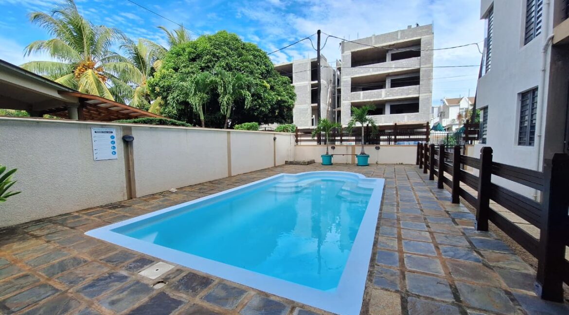 WhatsApp Image 2026-04-08 at 10.24.38