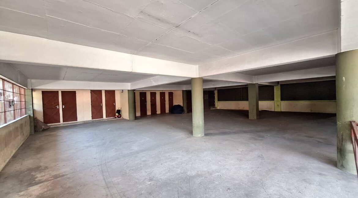 WhatsApp Image 2026-04-08 at 10.36.09