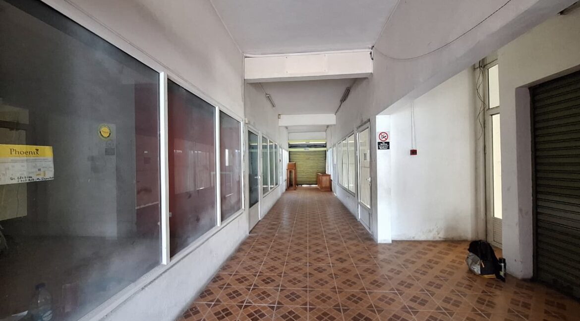 WhatsApp Image 2026-04-08 at 10.36.36