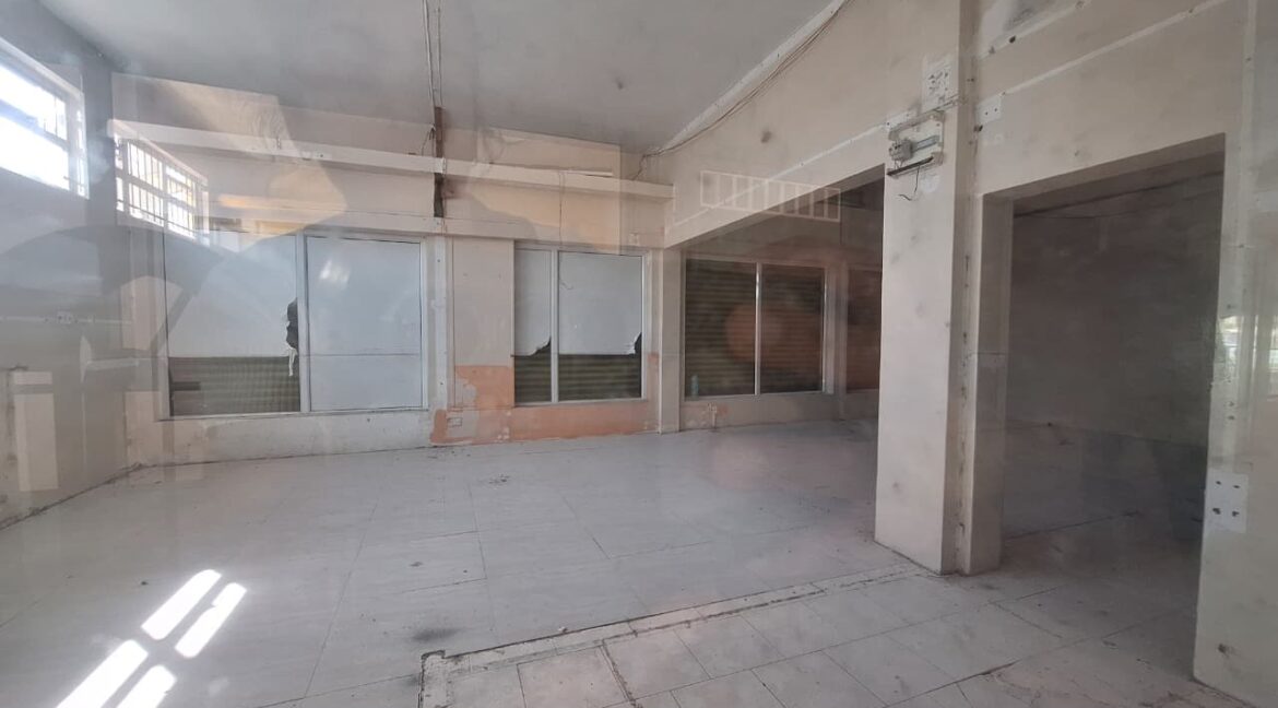 WhatsApp Image 2026-04-08 at 10.36.37 (1)