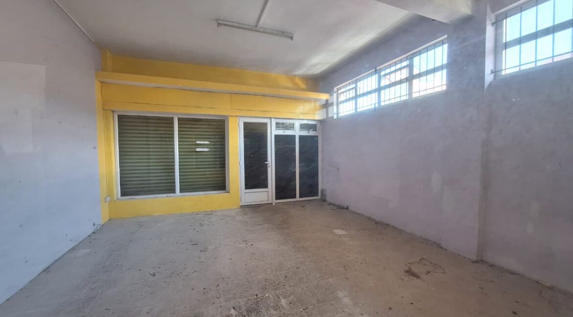 WhatsApp Image 2026-04-08 at 10.36.37