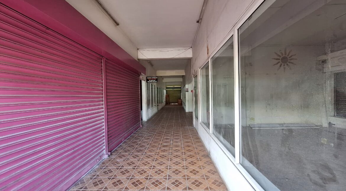 WhatsApp Image 2026-04-08 at 10.36.37 (2)