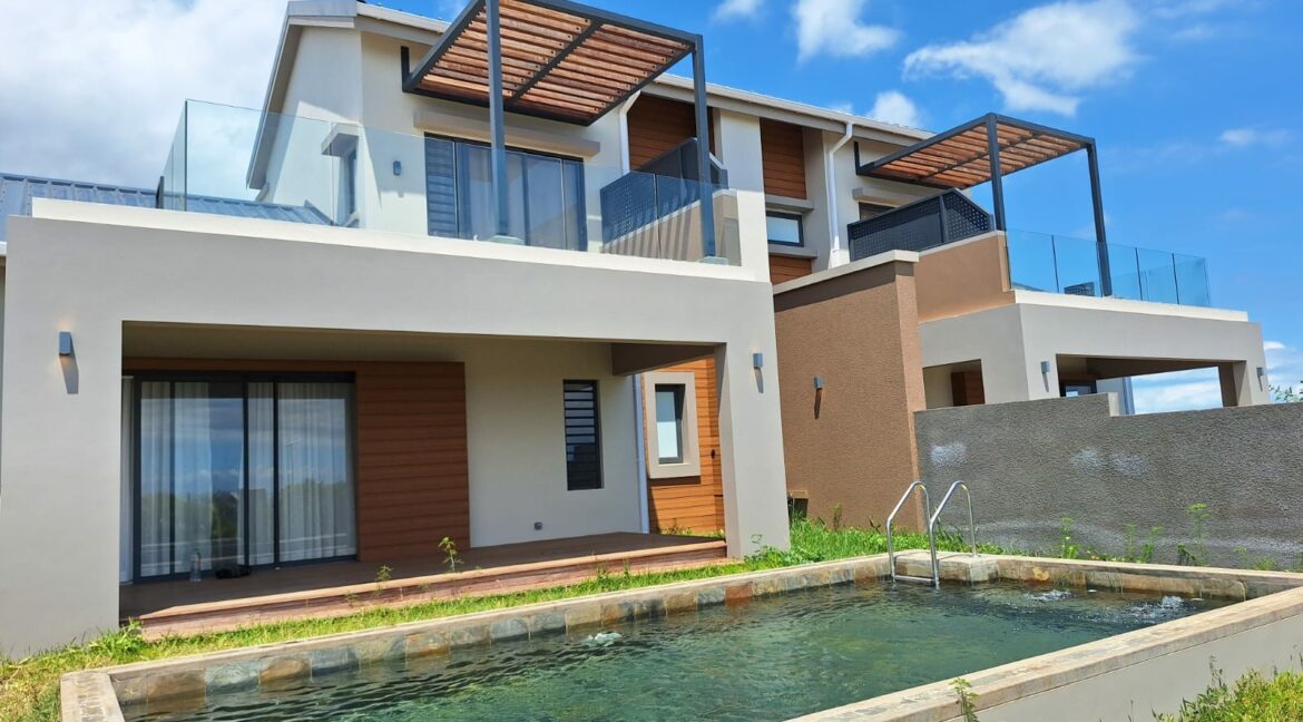 WhatsApp Image 2026-04-14 at 16.20.27