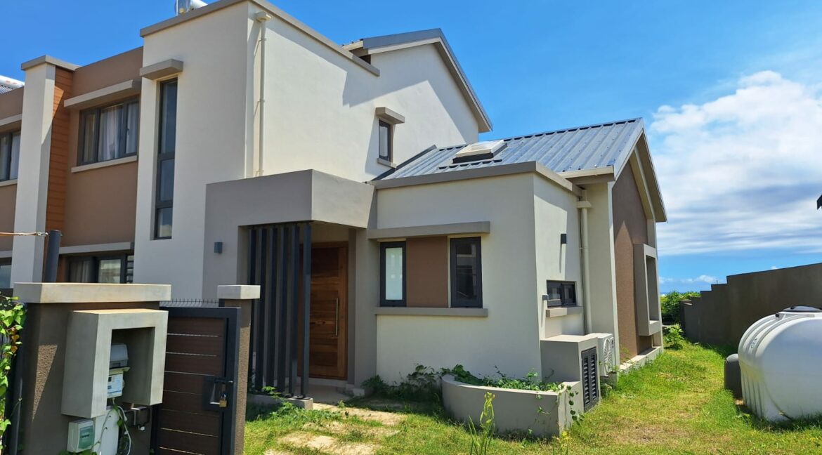 WhatsApp Image 2026-04-14 at 16.20.28 (2)